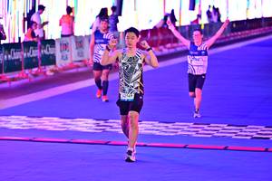 BIB: 
                            <button type="button" onclick="openModal(23557452)" class="btn btn-primary btn-sm float-right btn-popup" data-toggle="modal" data-target=".modal-high-quality">
                        <i class="fas fa-shopping-cart"></i> Add to Cart
                    </button>
                                            <button type="button" onclick="isThisMe(23557452, true)" class="btn btn-success btn-sm float-right btn-popup btn-isme hidden" data-toggle="tooltip" data-placement="bottom" title="นี่คือรูปของคุณใช่ไหม คลิกที่นี่เพื่อเอาเข้าอัลบั้ม">
                        <i class="fas fa-plus"></i> Add to album
                    </button>
                    <button type="button" onclick="isThisMe(23557452, false)" class="btn btn-warning btn-sm float-right btn-popup btn-isnotme hidden">
                        <i class="fas fa-ban"></i> Remove from album
                    </button>